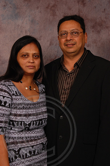 auman_photo-0027