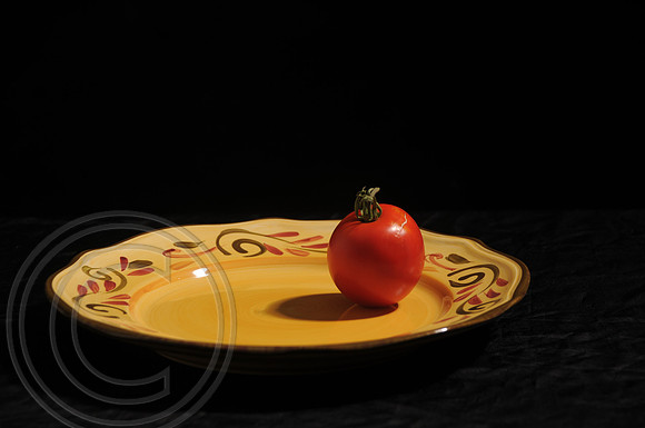 aumanphoto-013