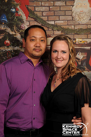 Auman_photo-089