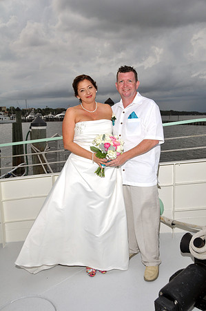 Auman_photo-055