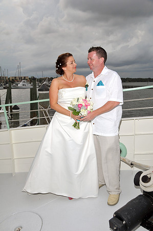 Auman_photo-058