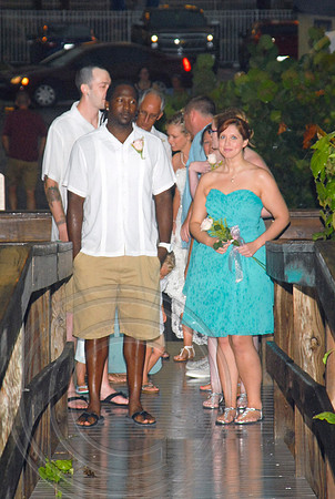 AumanPhoto_0030_proof
