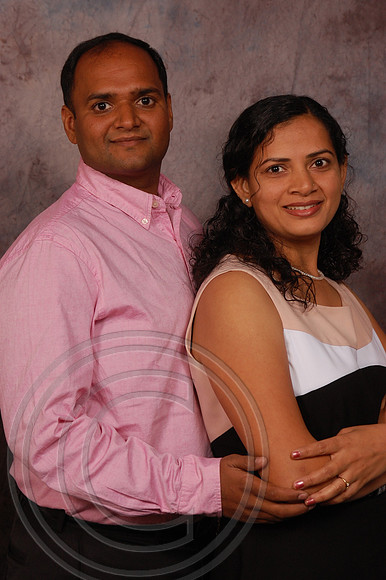 auman_photo-0031