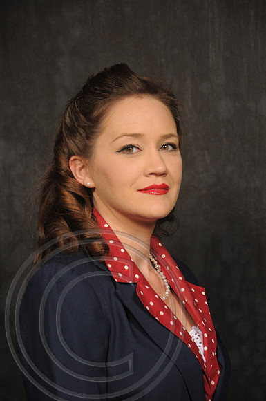 Aumanphoto-034