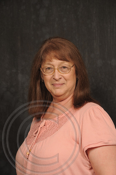 Aumanphoto-049