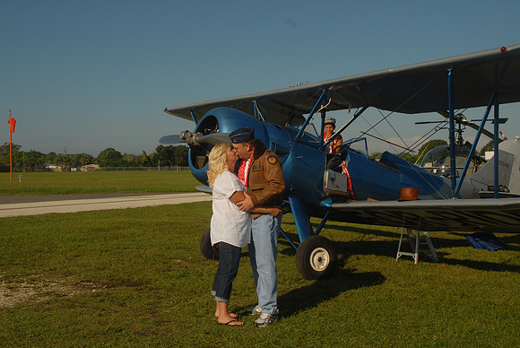 auman_photo_proof_0006