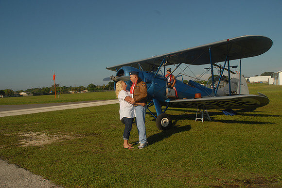 auman_photo_proof_0007