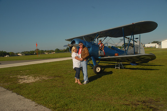 auman_photo_proof_0008