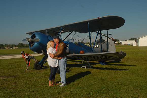 auman_photo_proof_0009