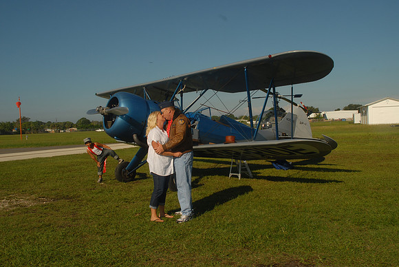 auman_photo_proof_0010