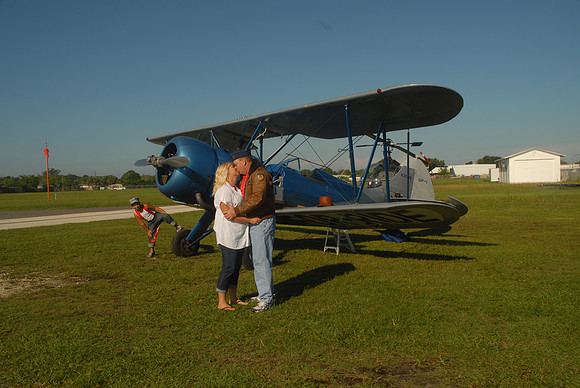 auman_photo_proof_0011