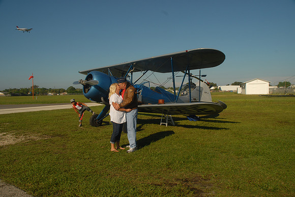 auman_photo_proof_0012