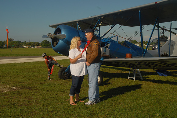 auman_photo_proof_0013