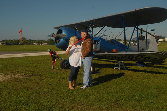 auman_photo_proof_0014