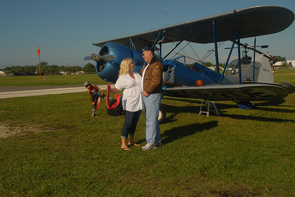 auman_photo_proof_0015