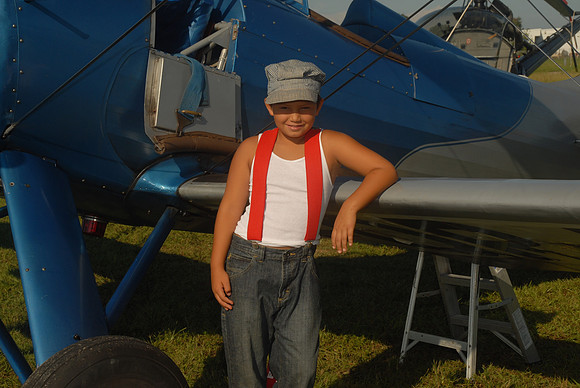 auman_photo_proof_0017
