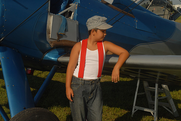 auman_photo_proof_0018
