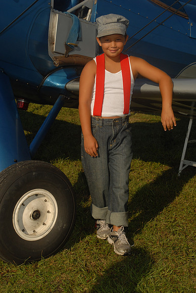 auman_photo_proof_0019