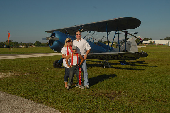 auman_photo_proof_0021
