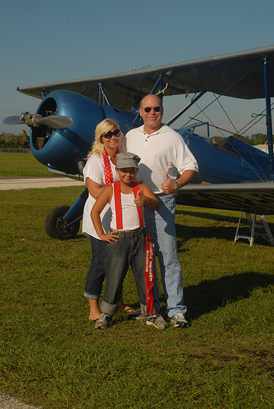 auman_photo_proof_0023