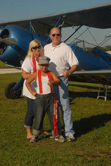 auman_photo_proof_0025