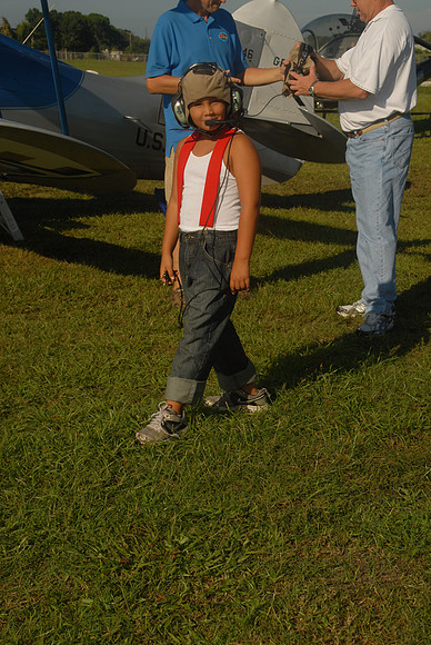 auman_photo_proof_0029