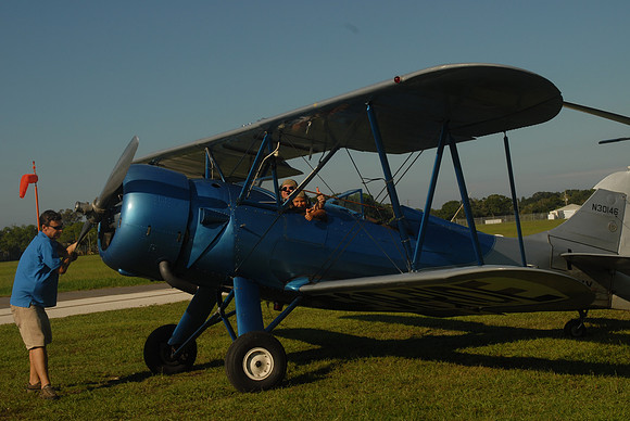 auman_photo_proof_0035