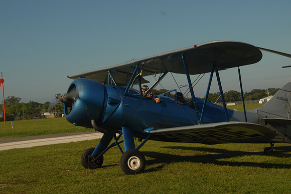 auman_photo_proof_0037