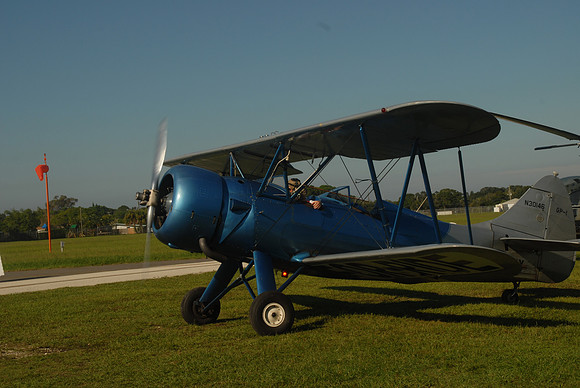 auman_photo_proof_0038