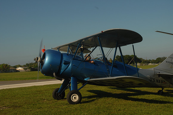 auman_photo_proof_0039