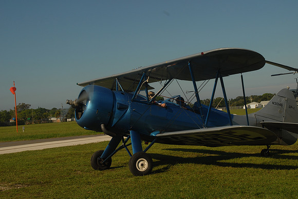 auman_photo_proof_0040