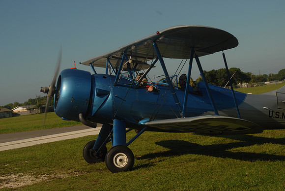 auman_photo_proof_0045
