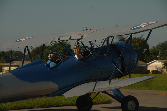 auman_photo_proof_0049