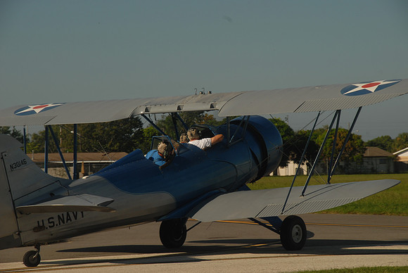 auman_photo_proof_0050