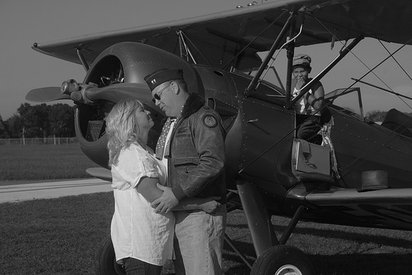 auman_photo_proof_0001B&W