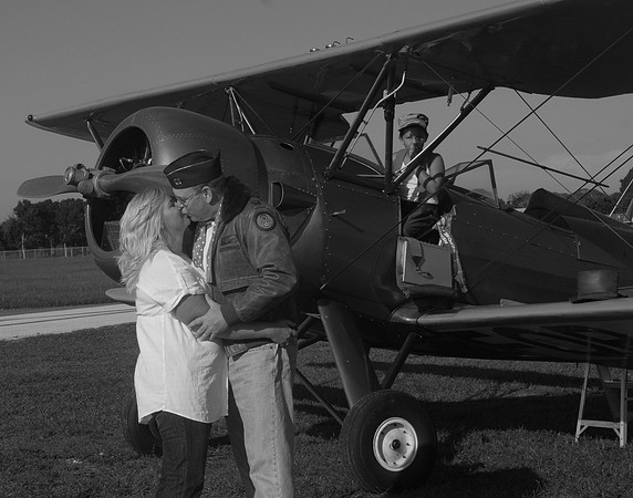 auman_photo_proof_0003B&W