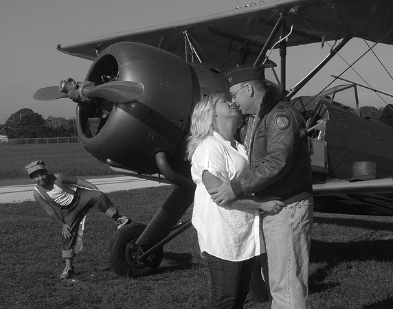 auman_photo_proof_0009B&W