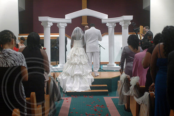 aumanphoto-0147