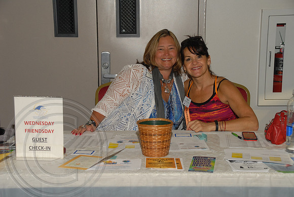 Auman_Photo_0076_proof