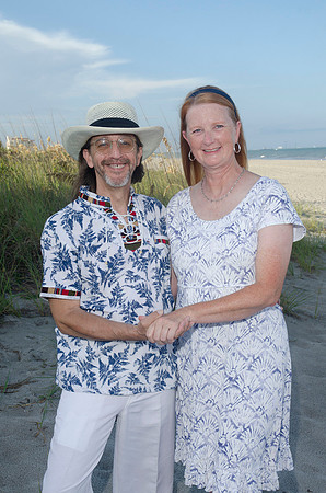 Auman_Photo-159