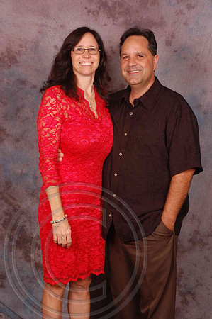 AumanPhoto-0141