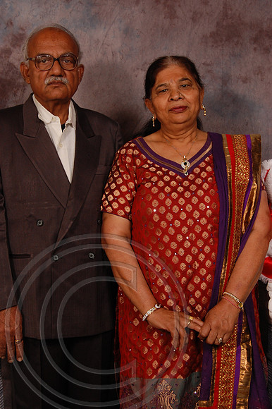 auman_photo-0043