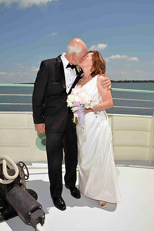 Auman_photo-048