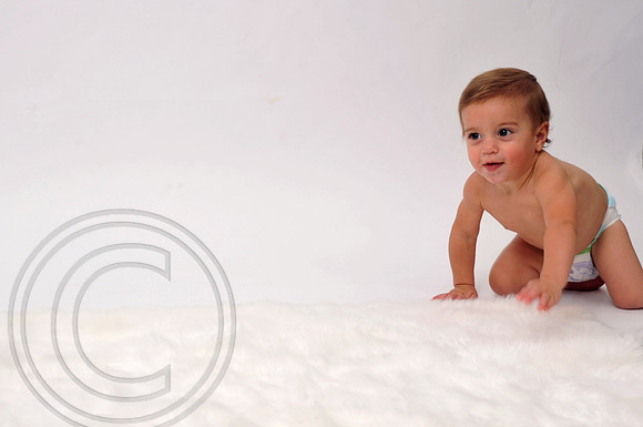 Auman_Photo_0067_proof