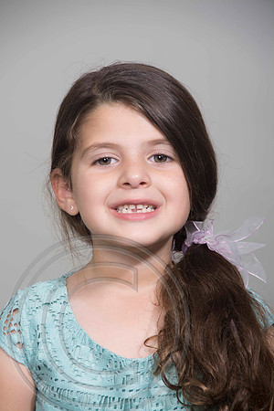 aumanphoto-058