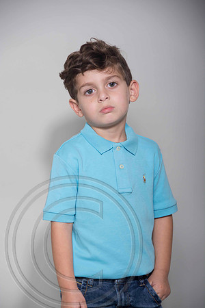 aumanphoto-152