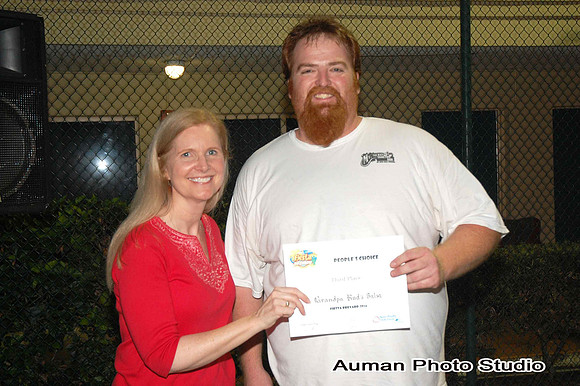 auman_photo-307