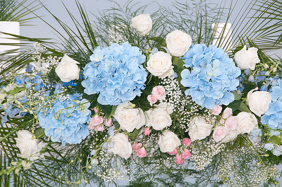 auman_photo-023