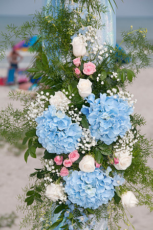 auman_photo-029