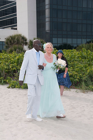 auman_photo-041